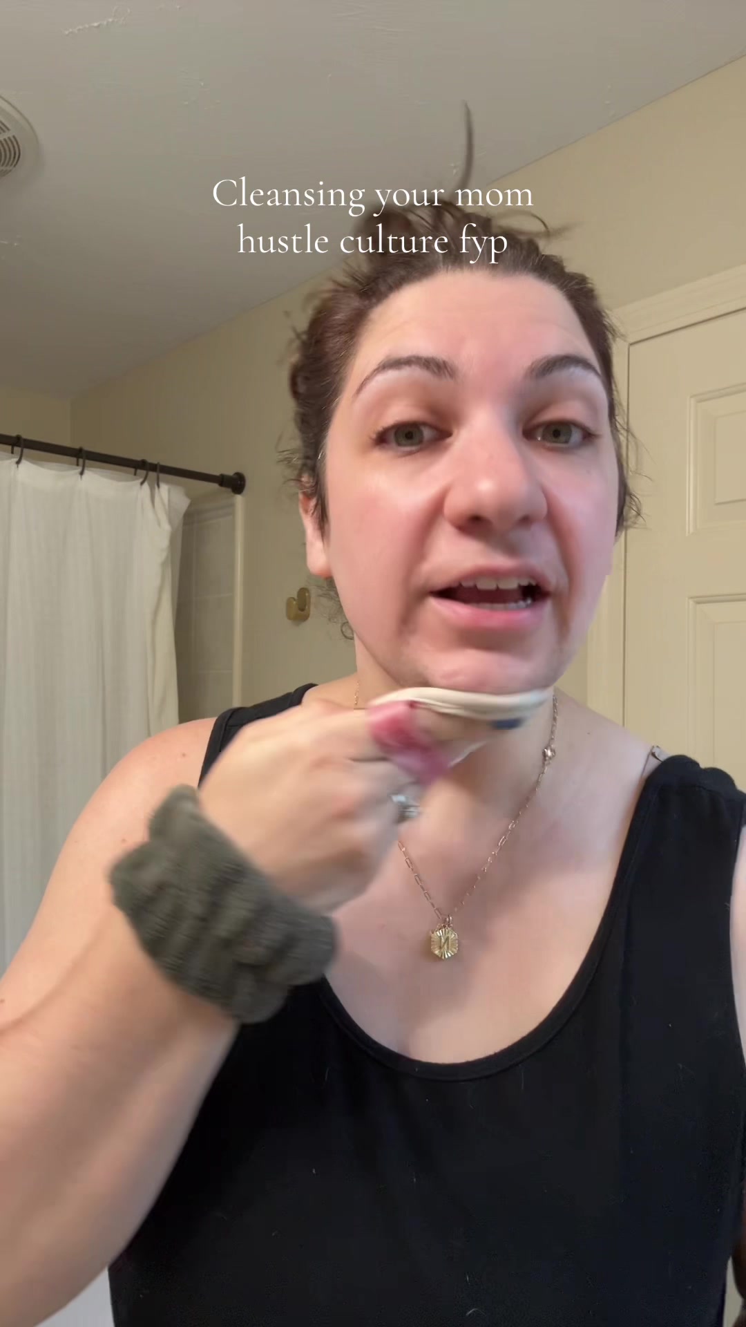 @noelle 🩵