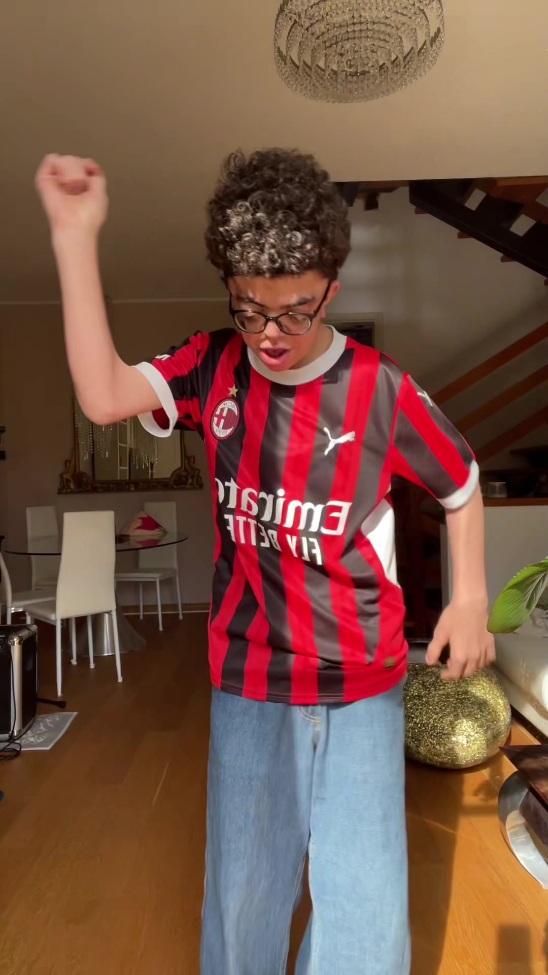 @matteofonts