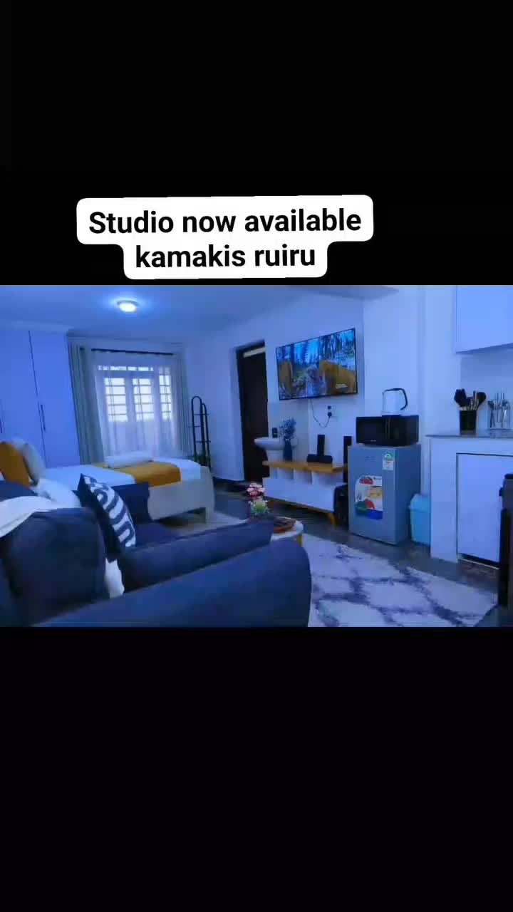 @property guide Keny&agrave;