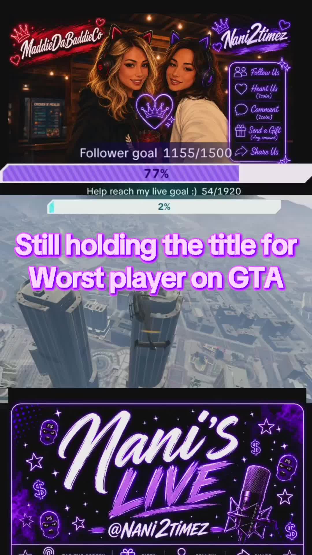 @nani2timez