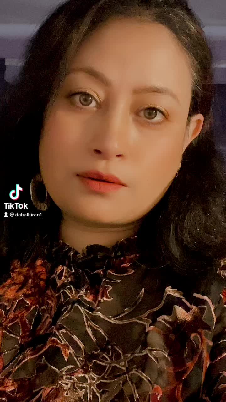 @K🧚🏼♀️I❤️r🧚🏼♀️a❤️n
