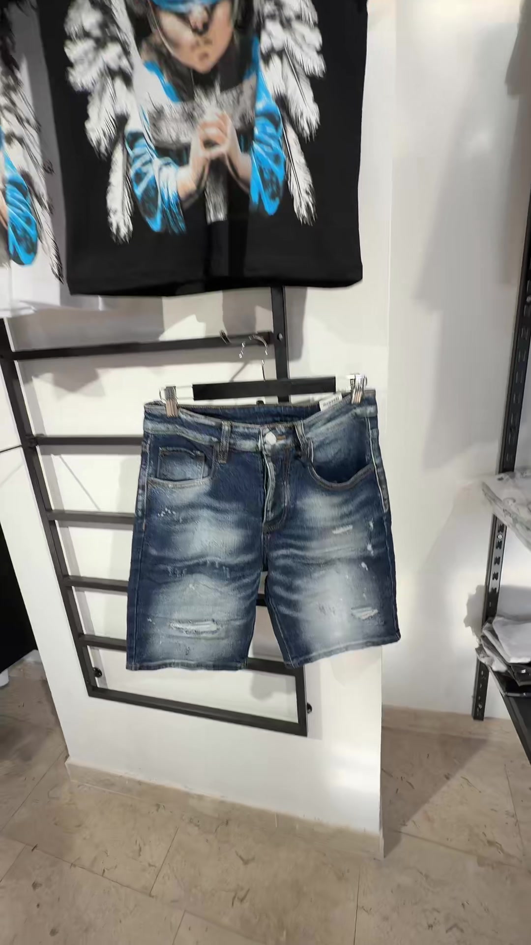 @fm24store