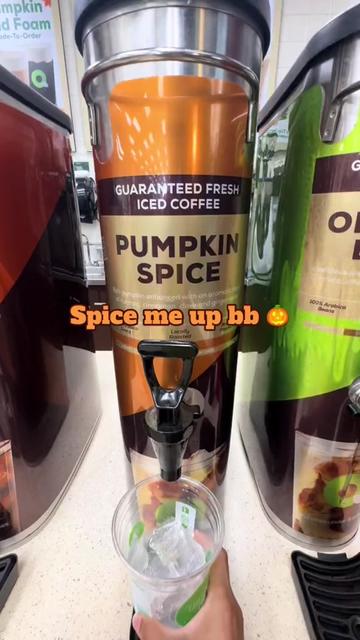 @StarvingVegan