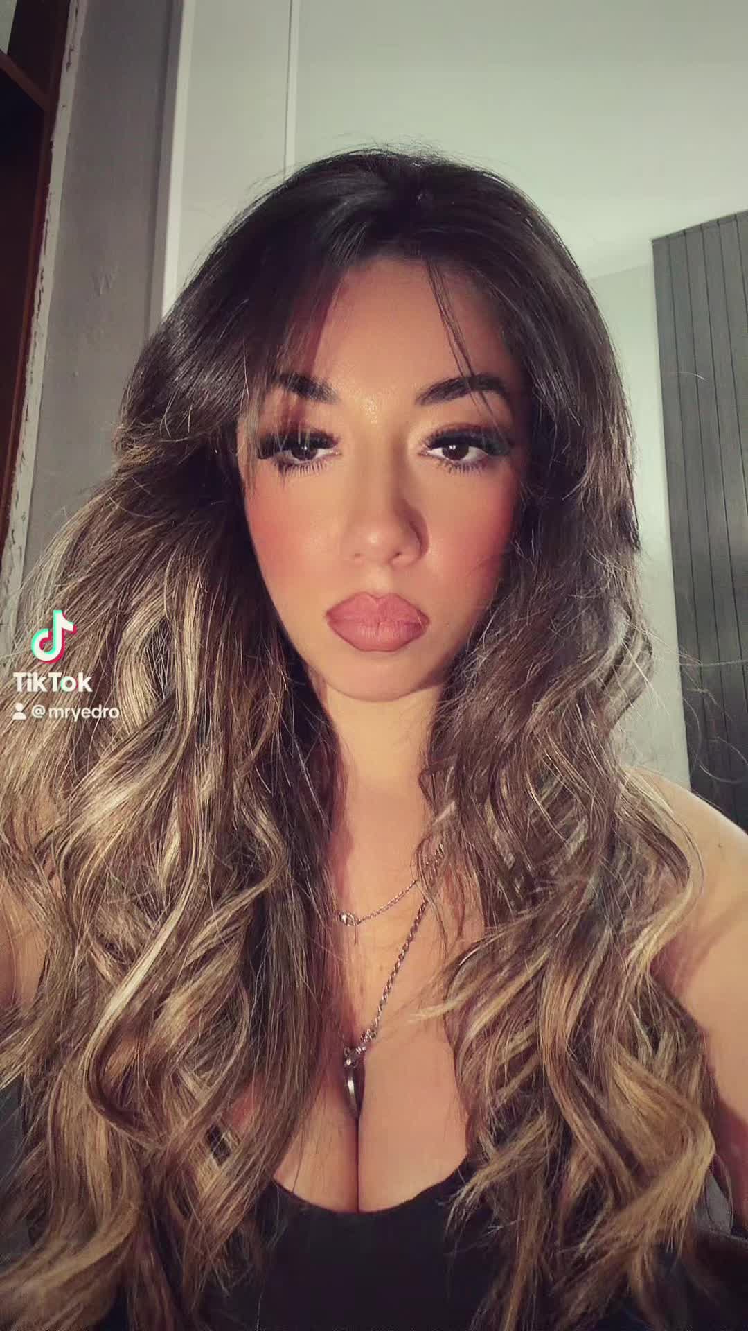 @Màry feola