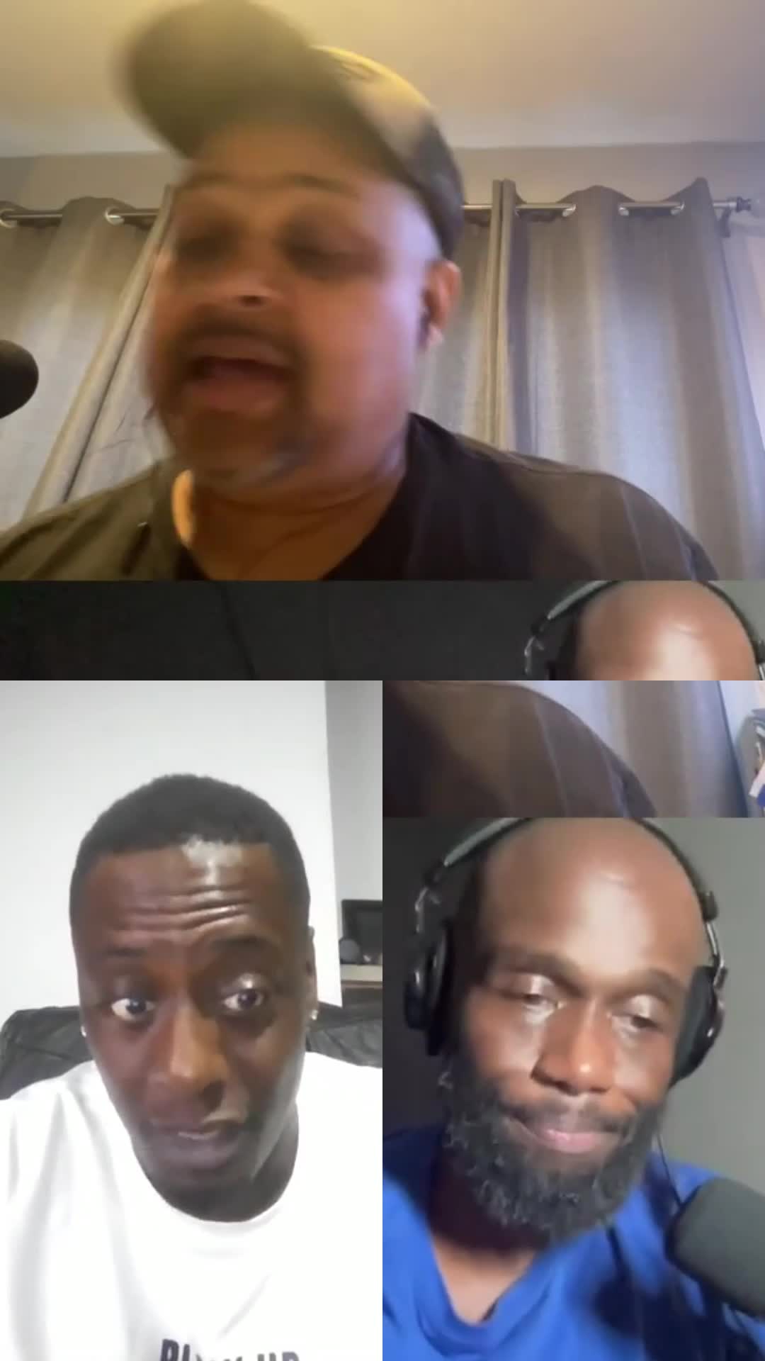 @3PMD_Podcast