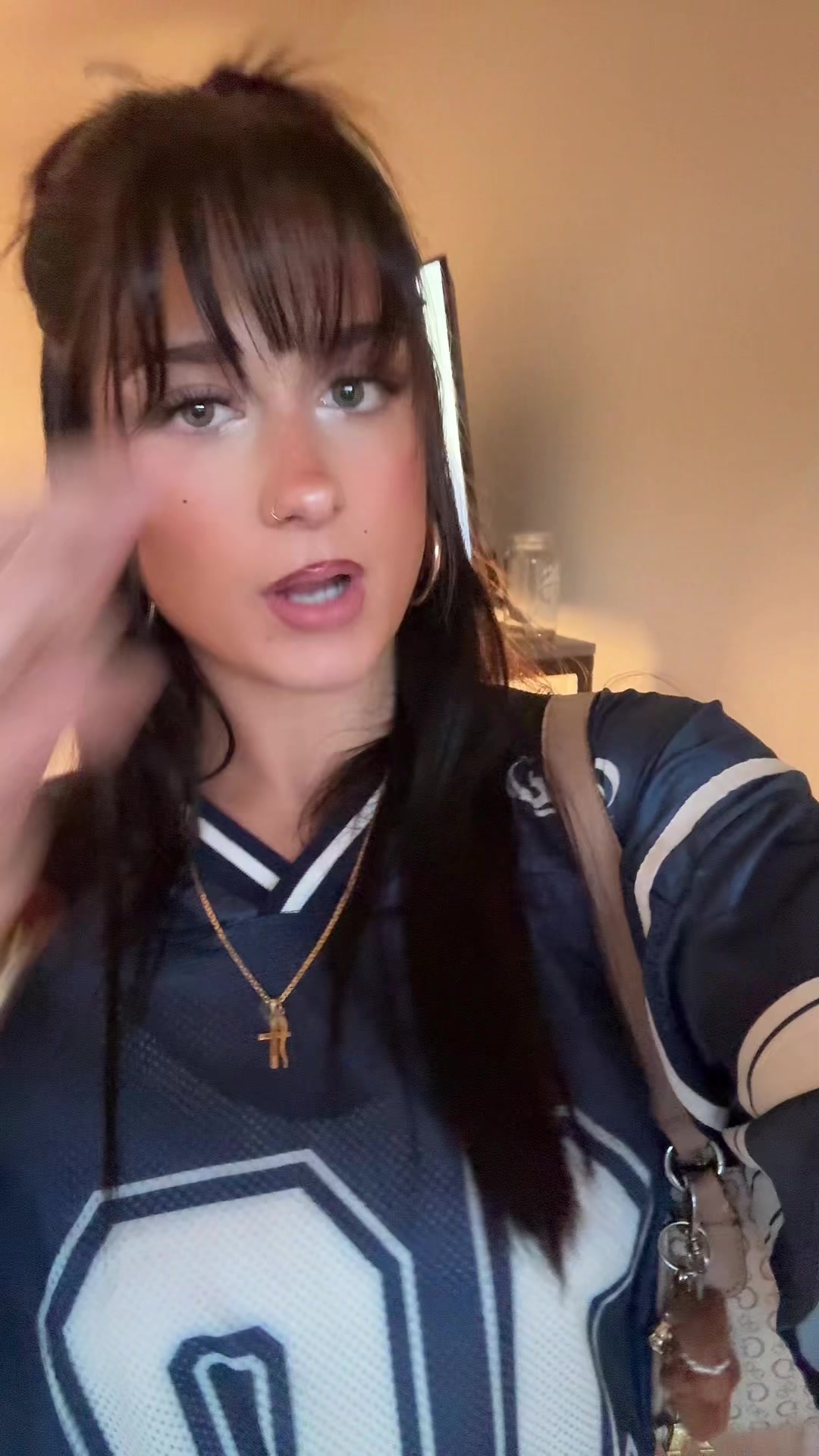 @poopqueen69