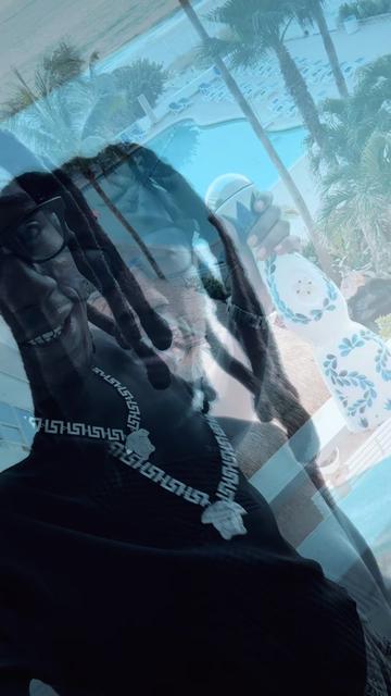 @SNAPADALE🔫💵