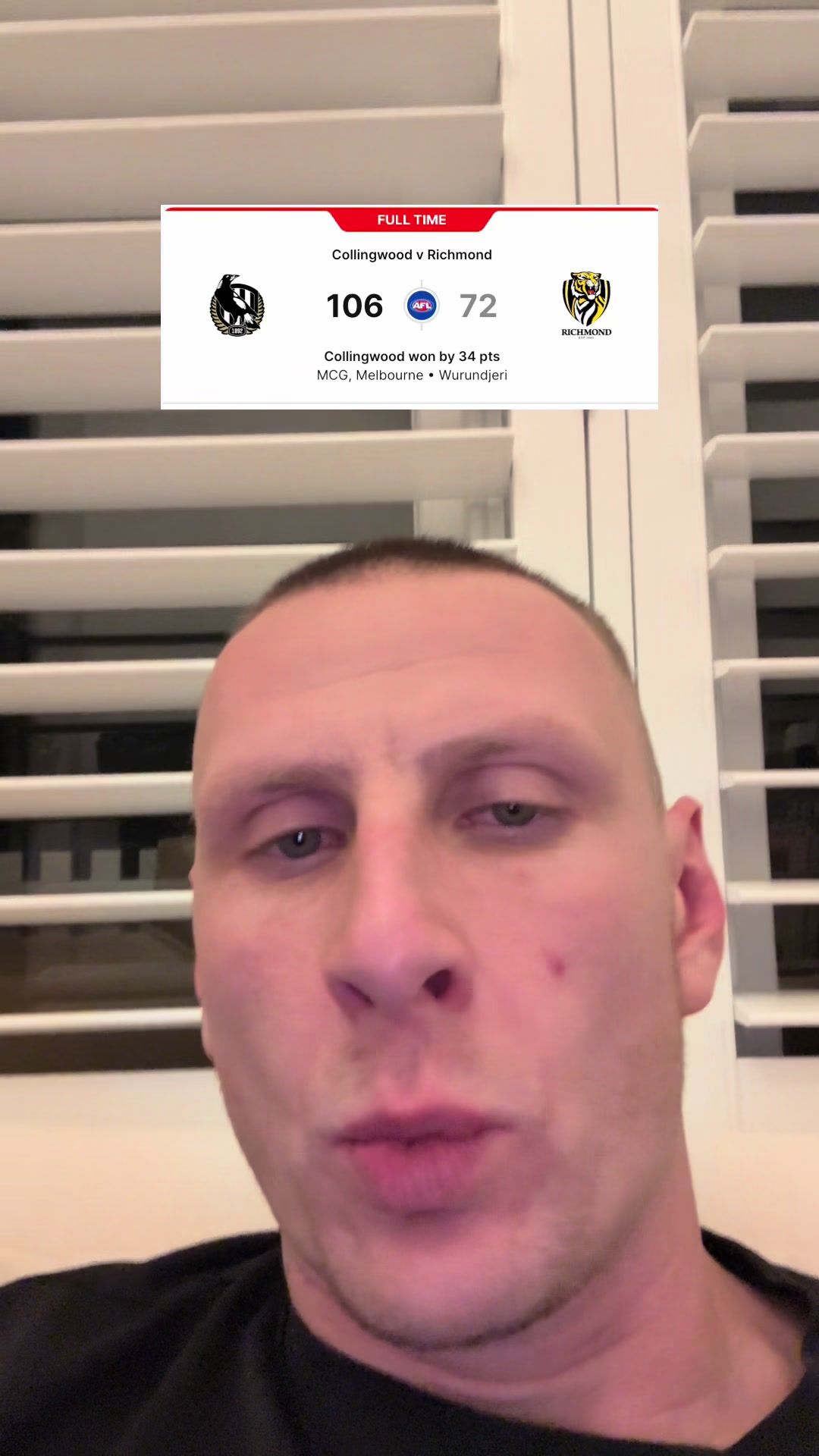 @dandoesfooty