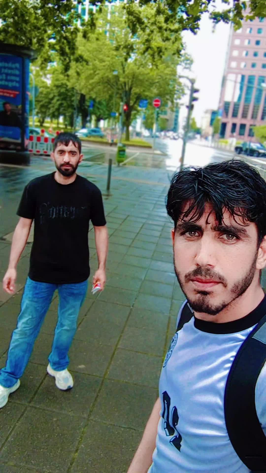 @shirzad 🇦🇫🇪🇺