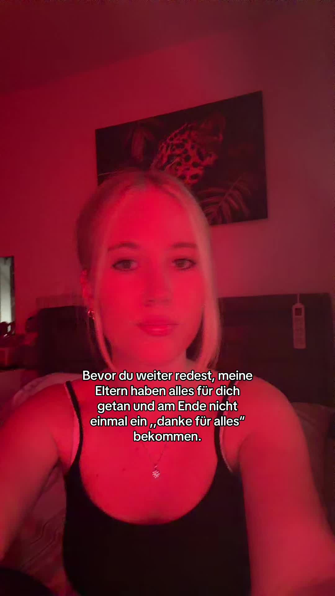 @larissa
