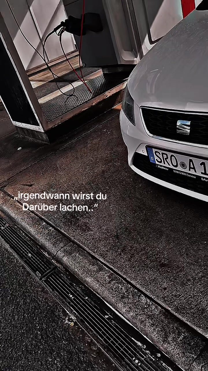@ð²ððð.ðžððððððð©ðªðŠ