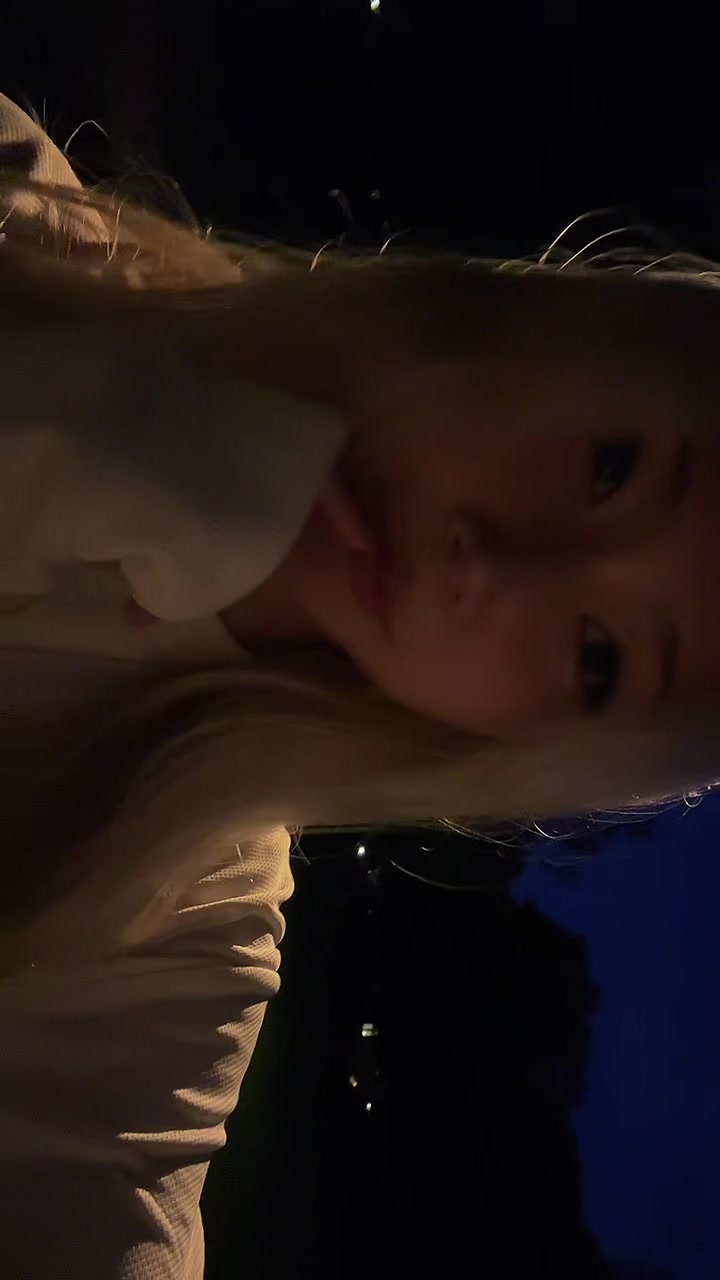 @Ren🙊