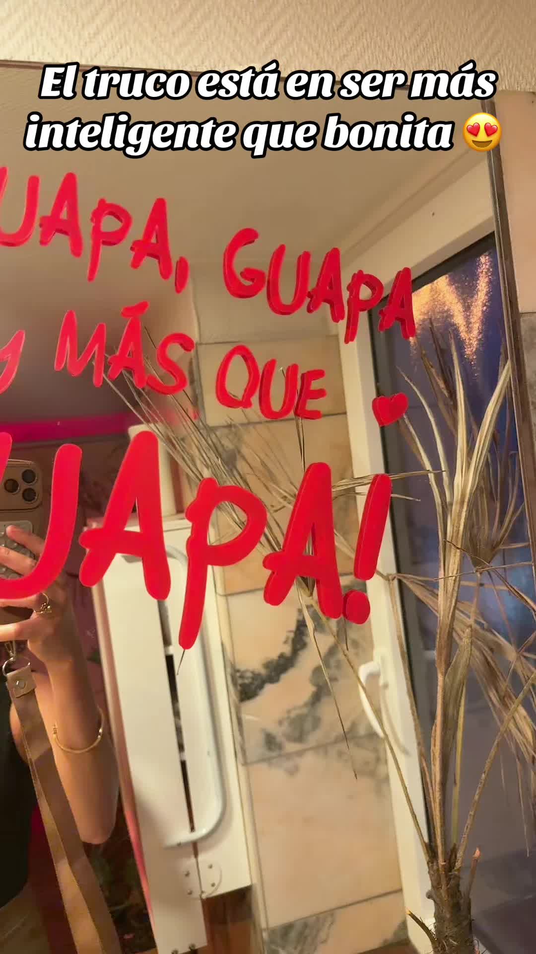 @May y Fey ❤️