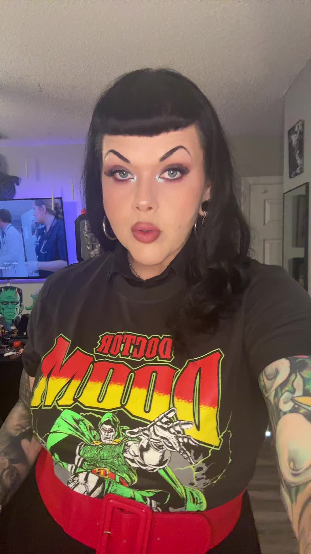 @Kimmy