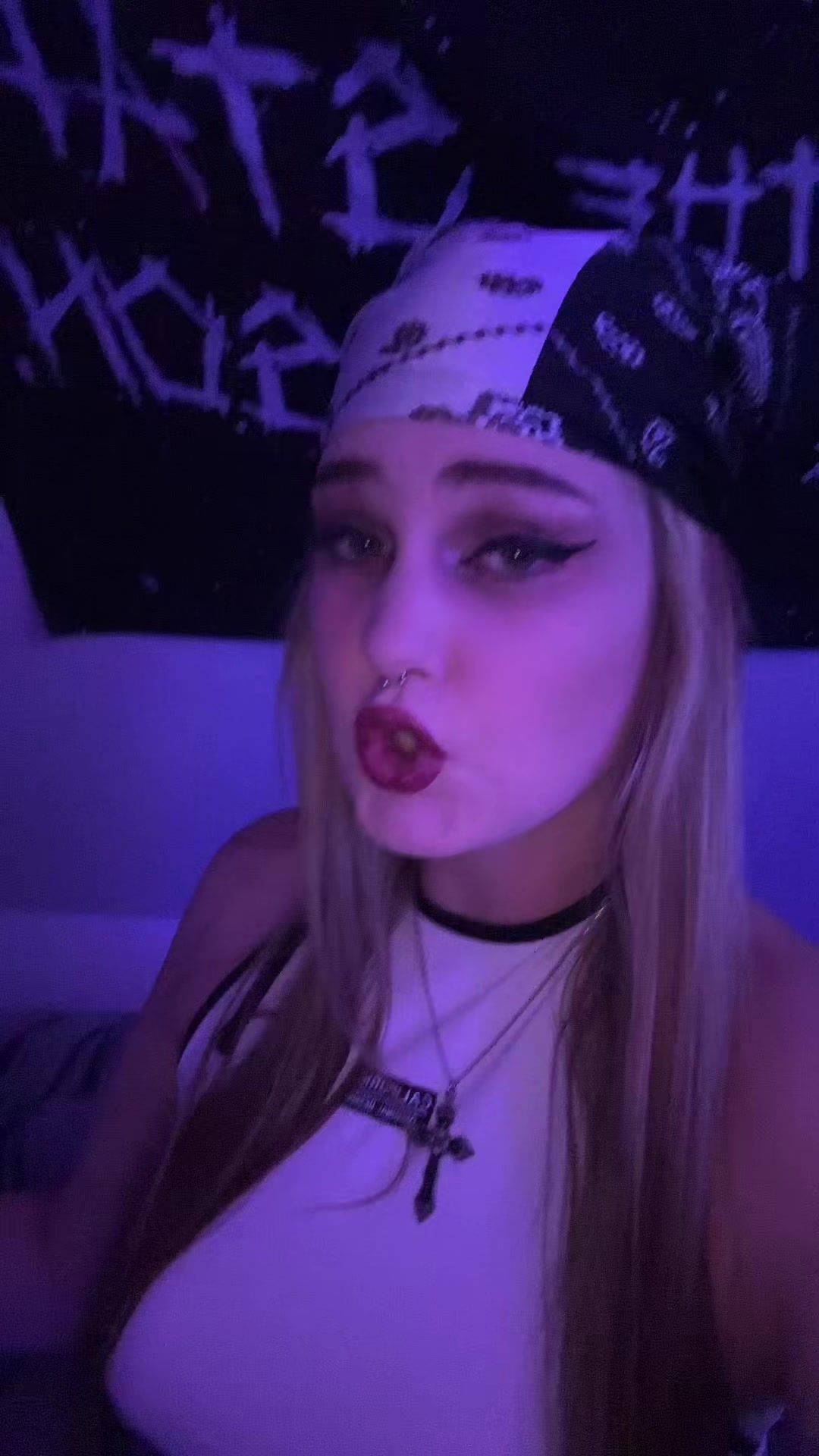 @xmaydrescherx