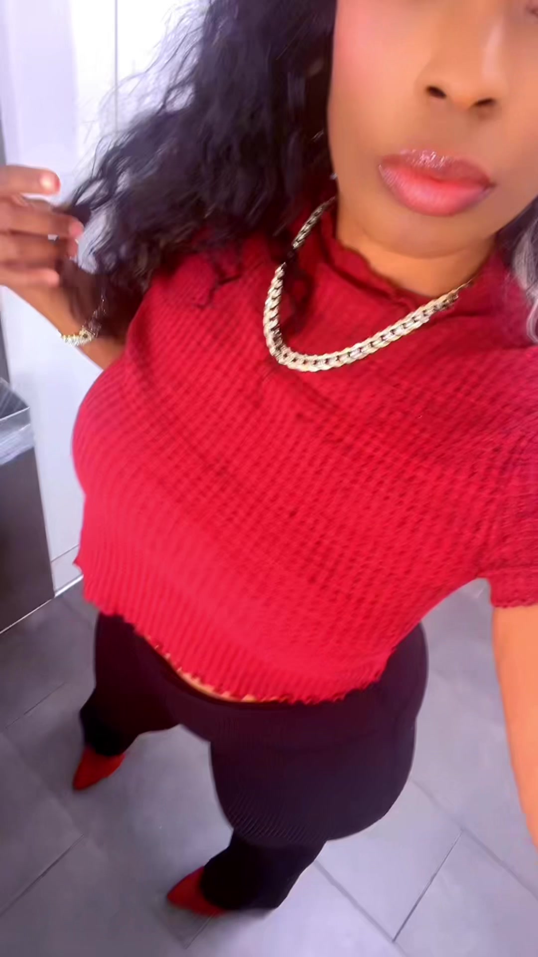 @nauticamonroeent