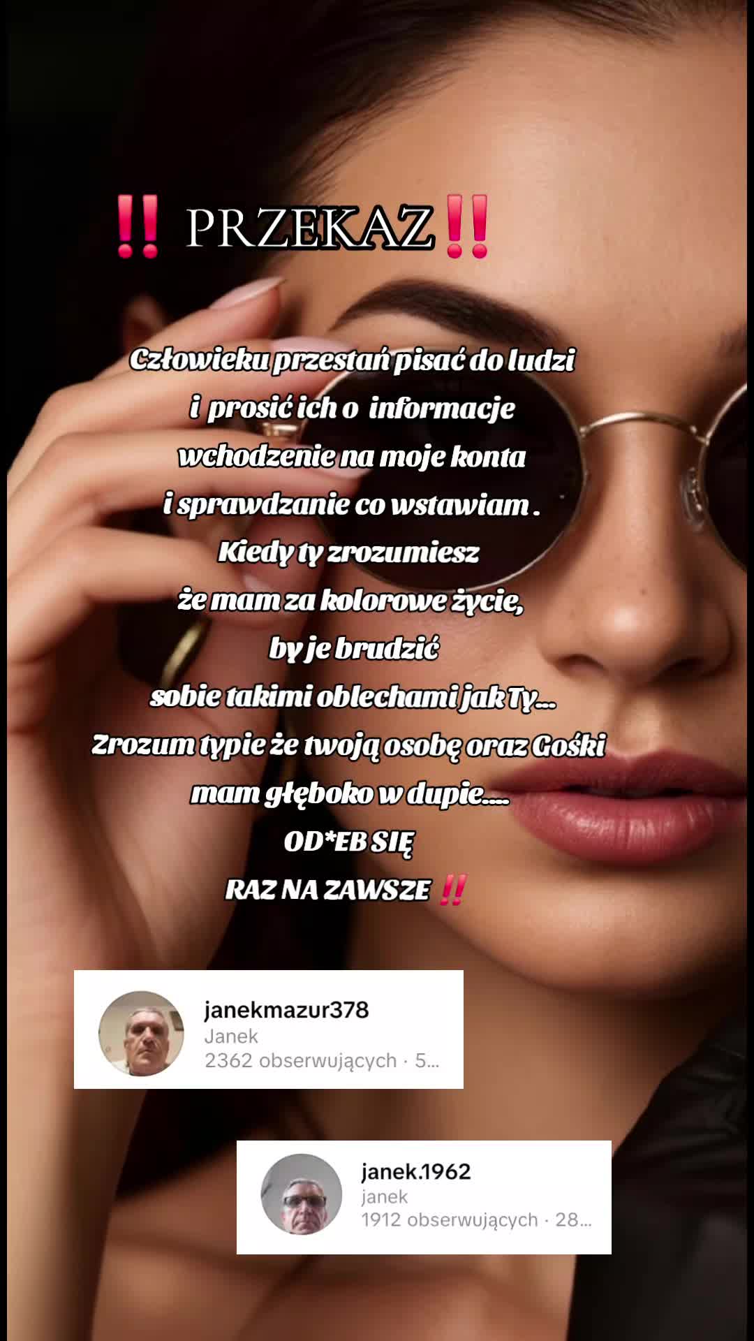 @💎👑 Monia 👑💎