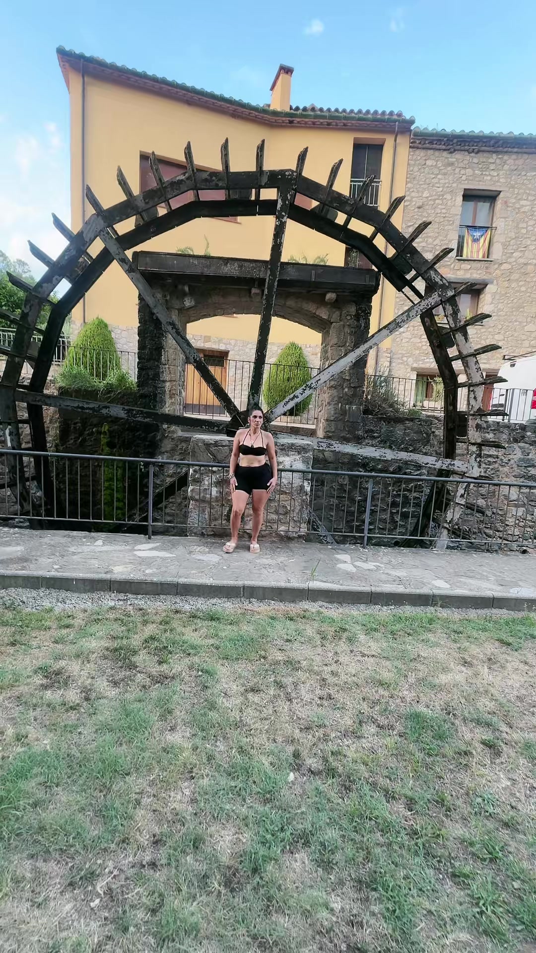 @Oficial misteriosa Eli