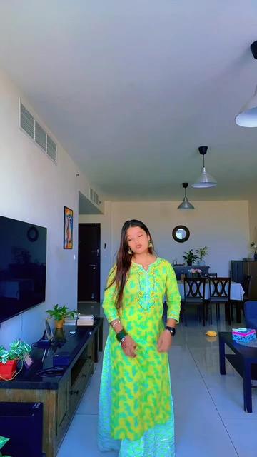 @susmita xettri🌺🦋🦋❤️❤️