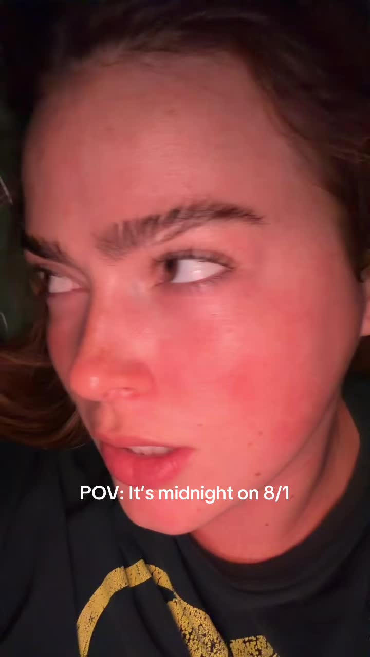 @EMILY KAYE