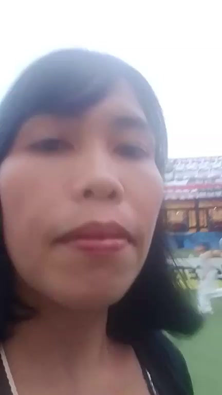 @ann