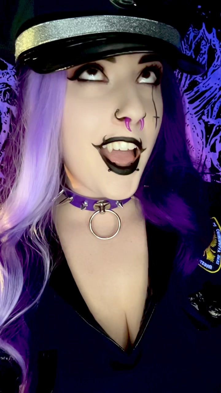 @50shades.of.goth