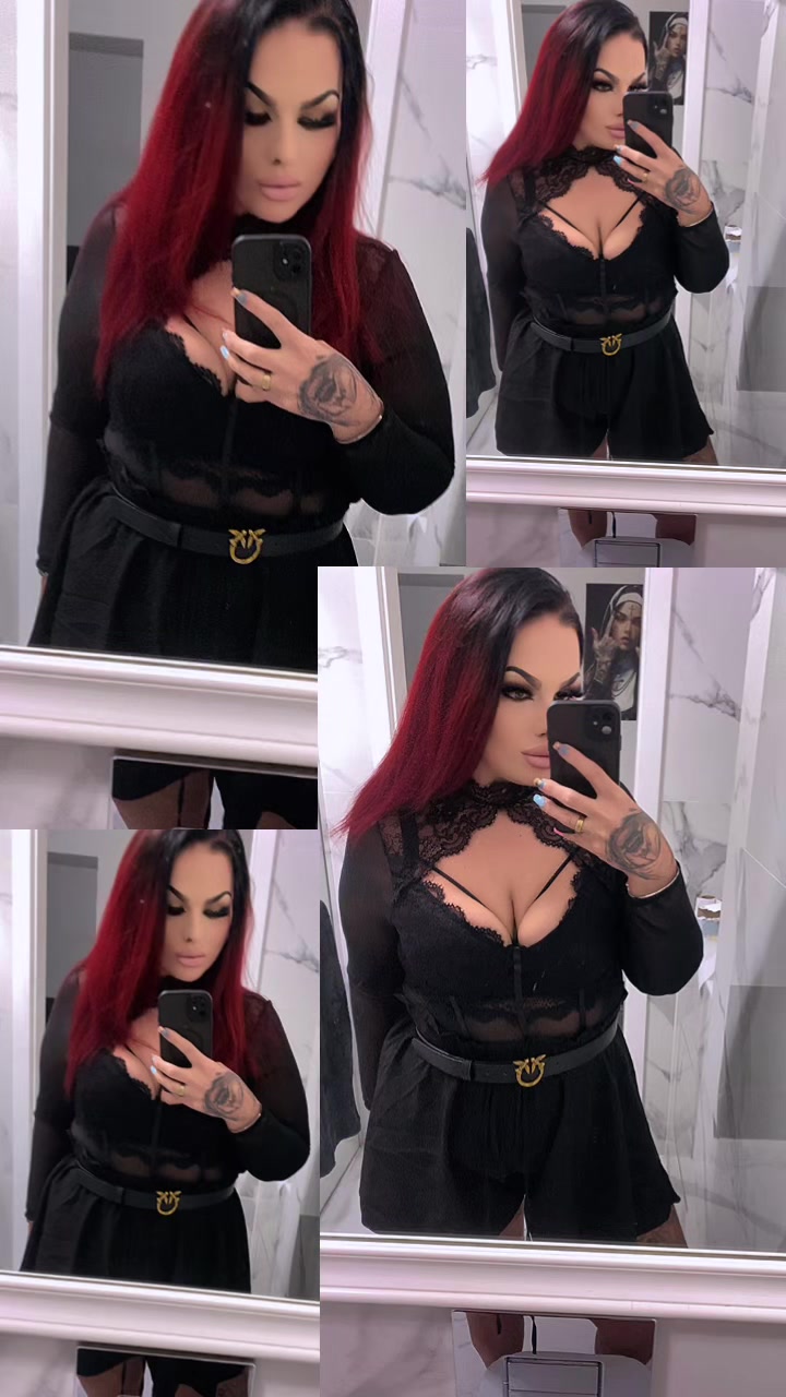 @Świnka_chrum-chrum