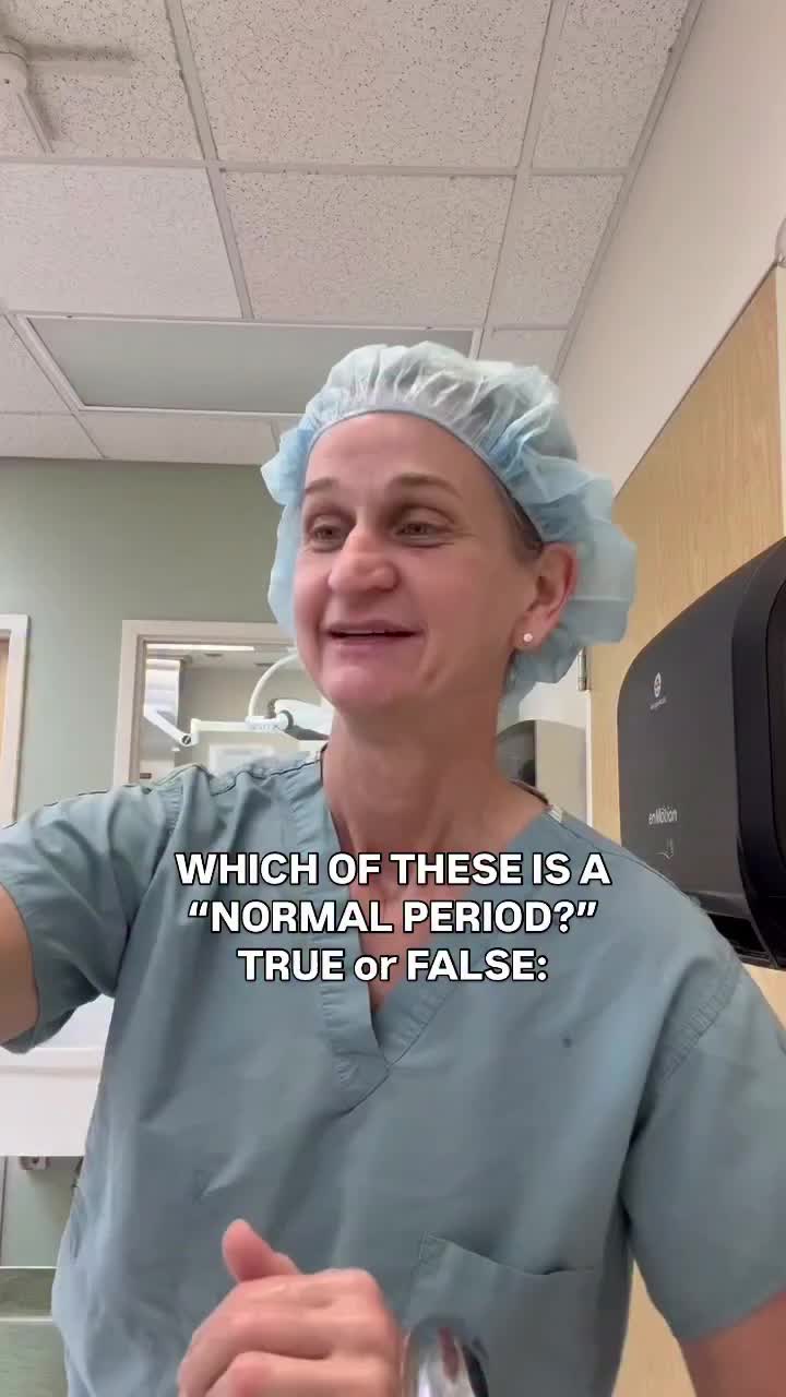 @drhollymiller