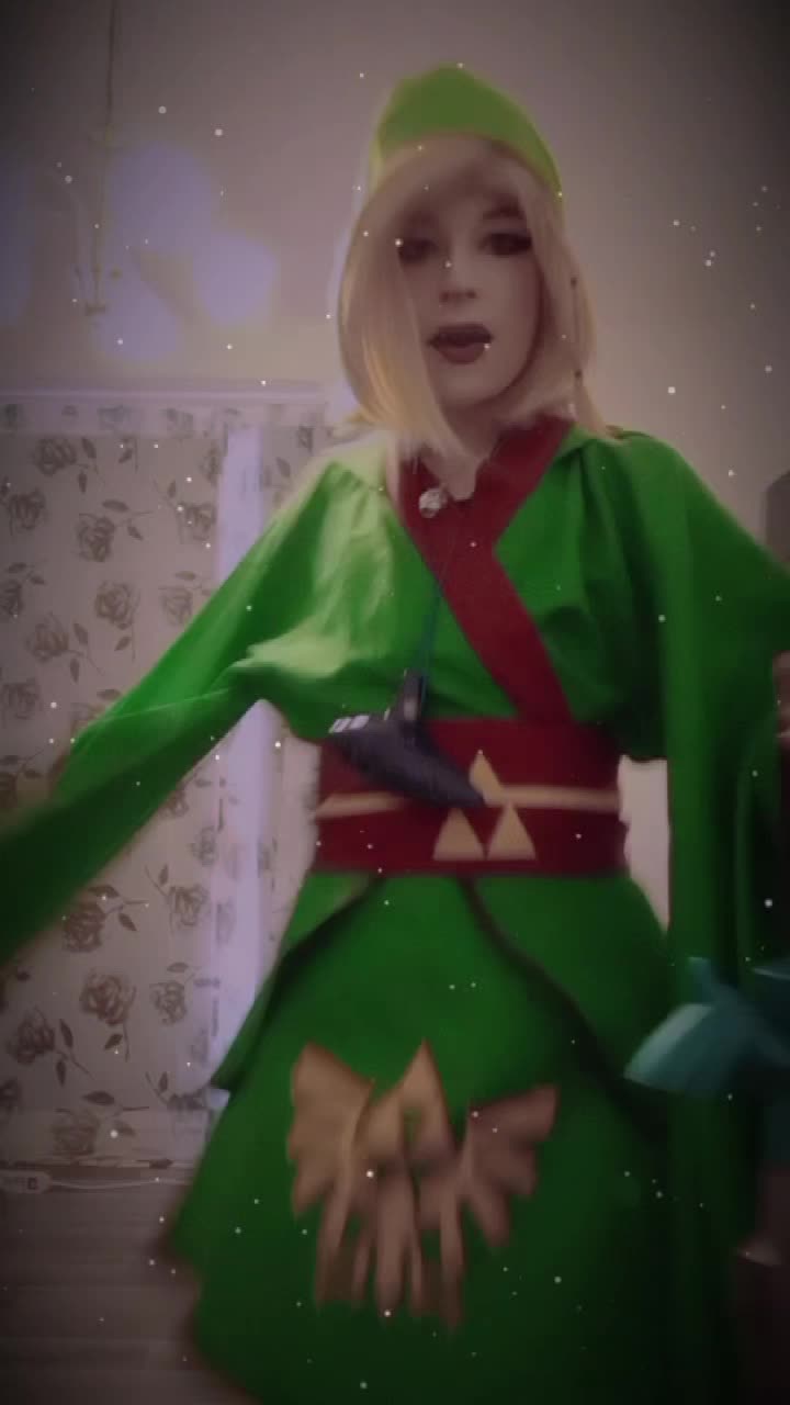 @˚.⋆♤𝑆𝐴𝐼𝑀⦻𝑁 𝐿𝑈𝐶𝐴♤⋆.˚