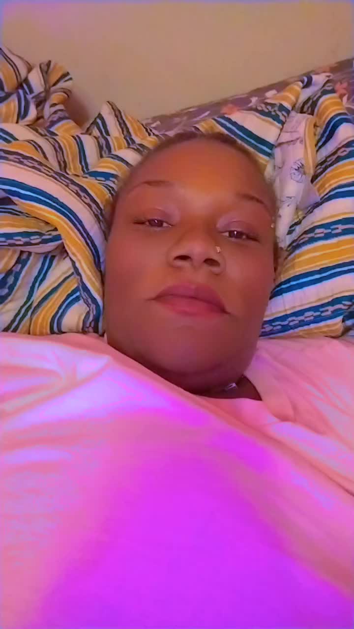 @punkin 🧚♀️