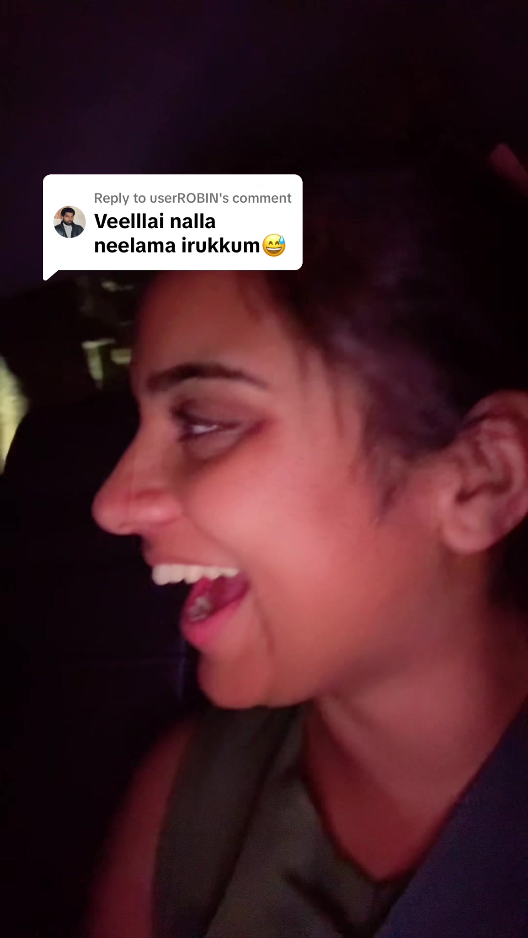 @Abinaya&hearts;️