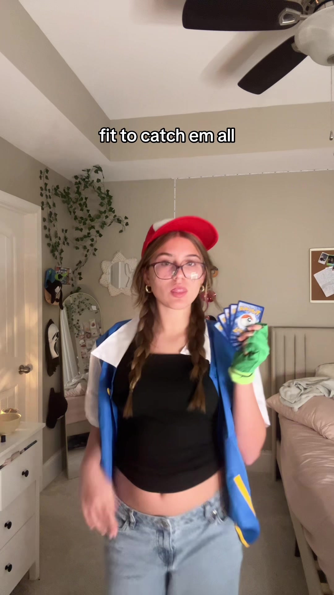 @taylor.