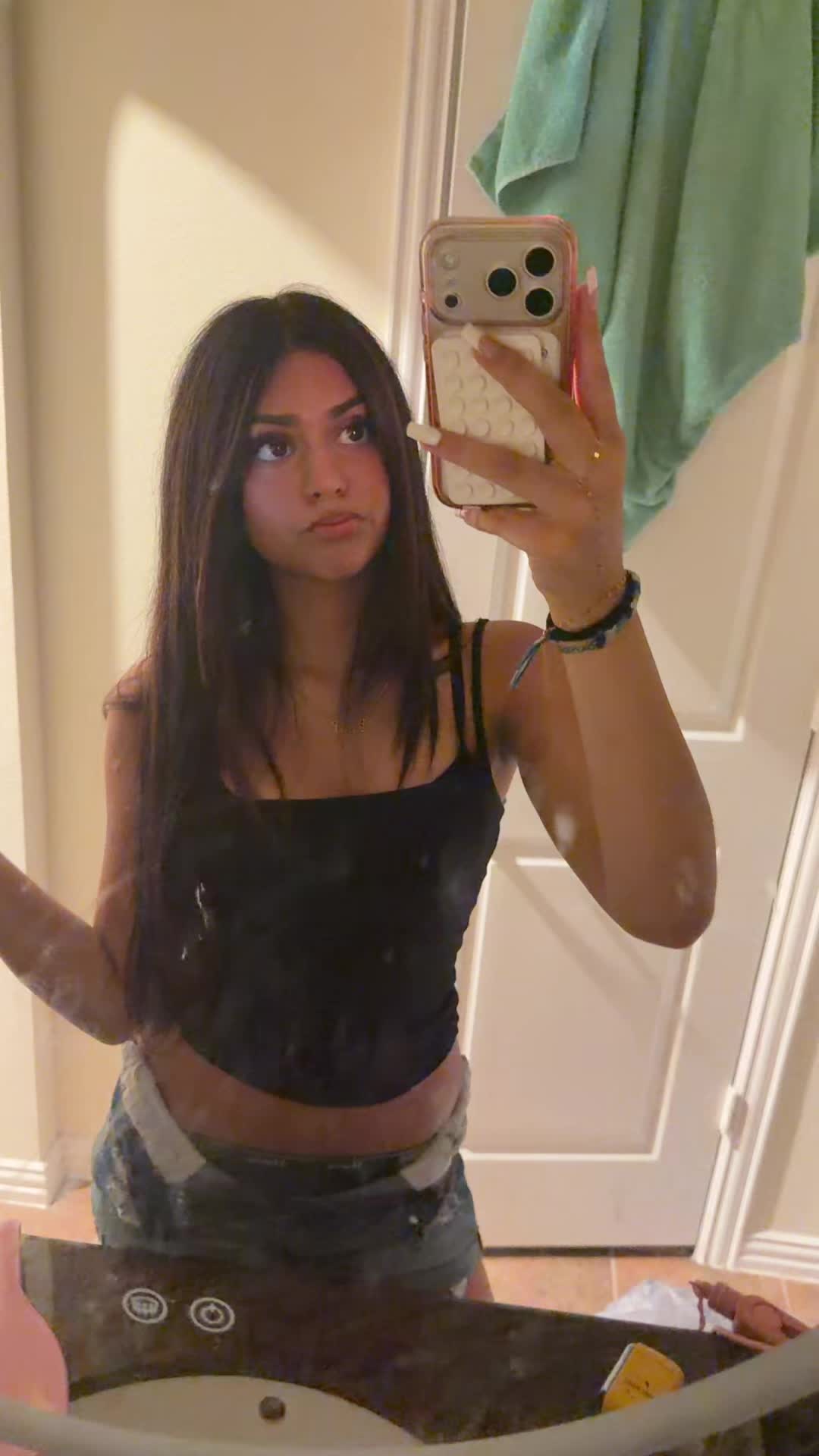 @avni