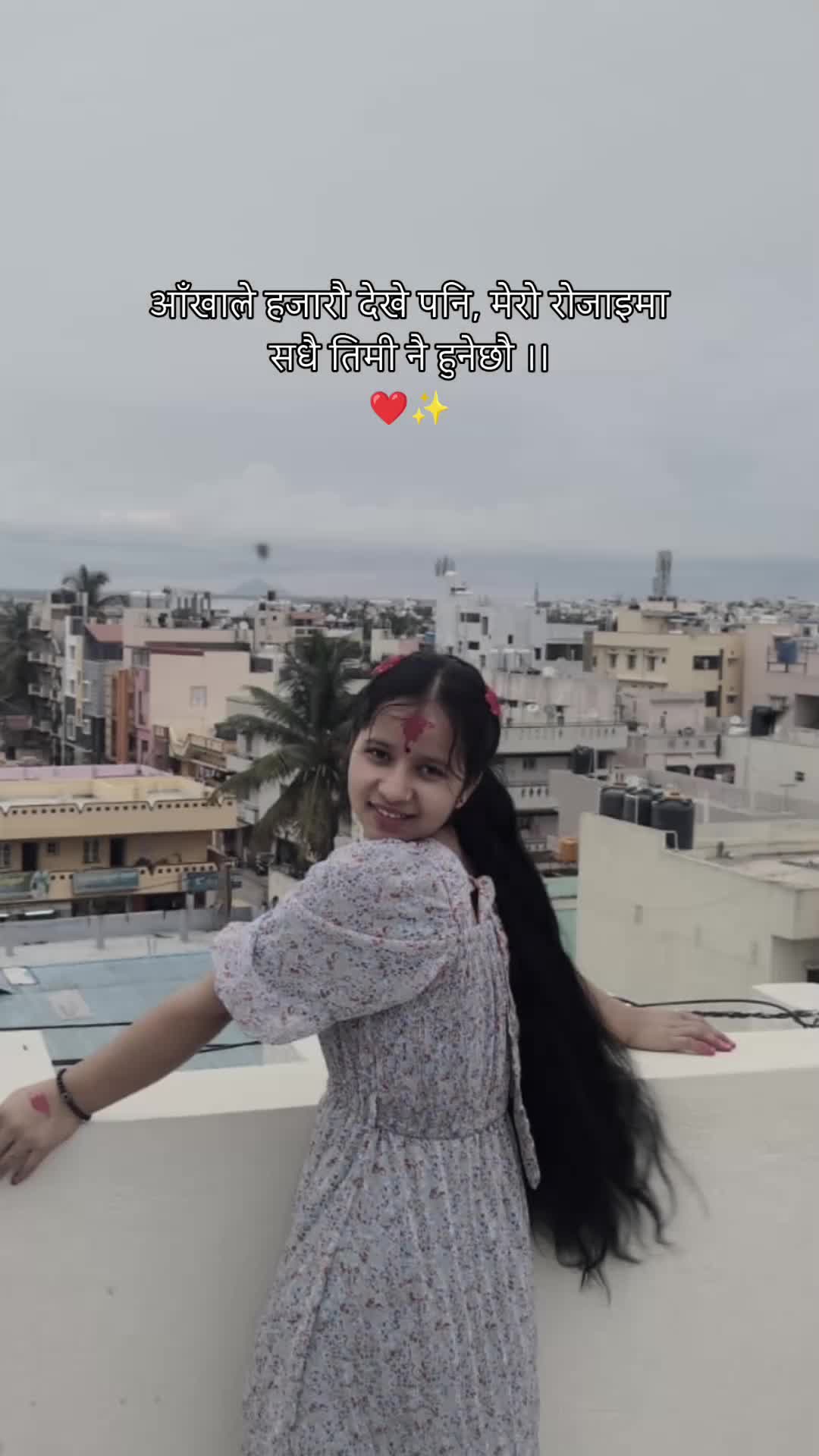 @xettri -manu💫🇮🇳🇳🇵😢