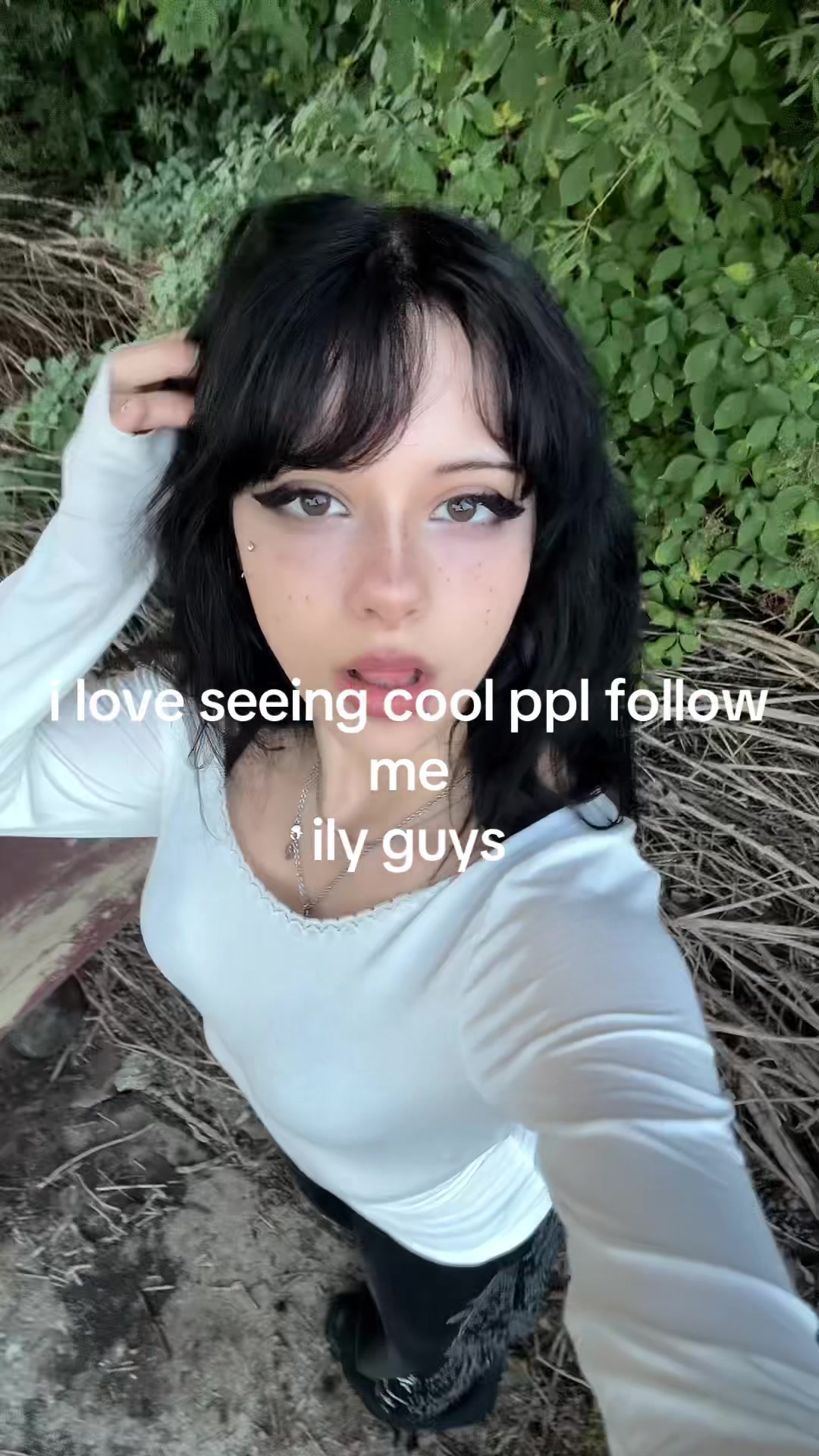 @kariblasarii