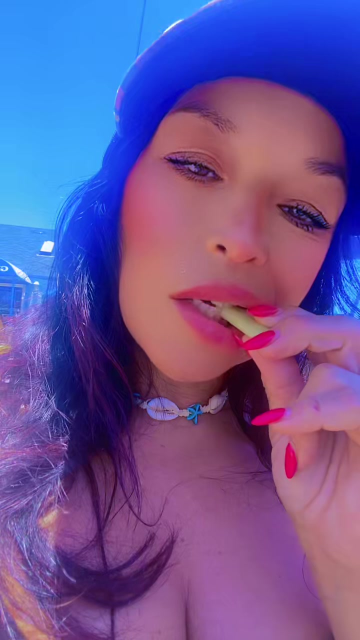 @nativebeauty1979