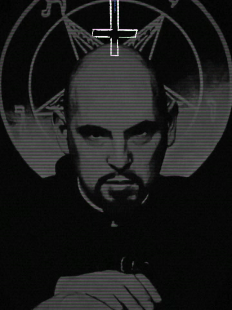 @𝕺𝖈𝖈𝖚𝖑𝖙 𝕭𝖑𝖆𝖘𝖕𝖍𝖊𝖒.