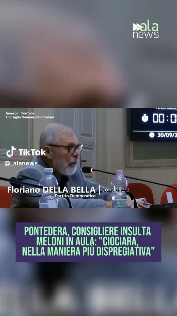 @Cuore Di Leone