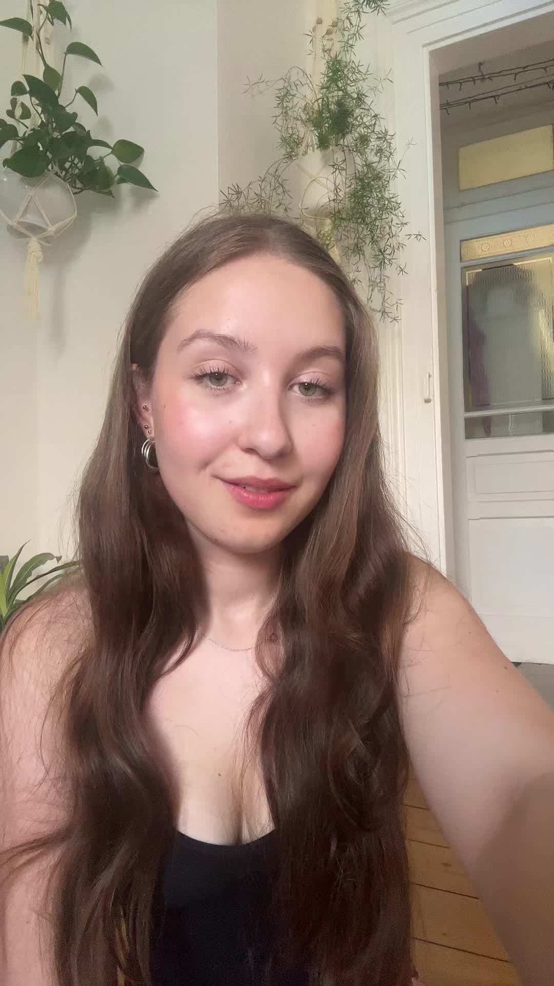 @mariposa 💋🫧