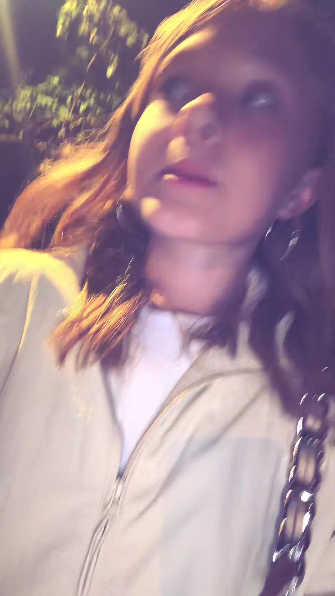 @malwixx