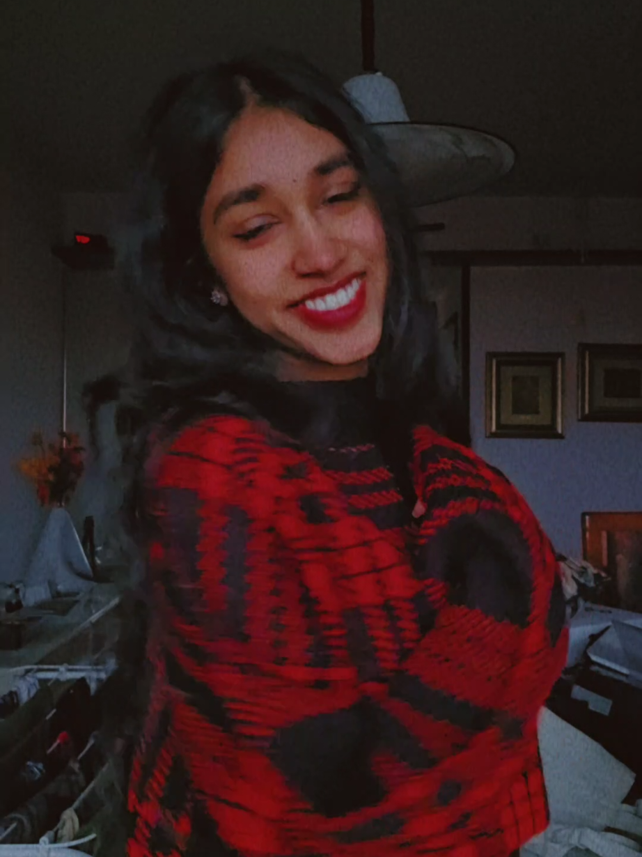 @tharuneeka