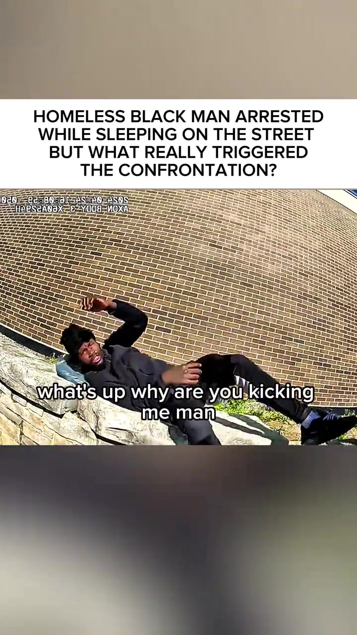 @crime_footage1