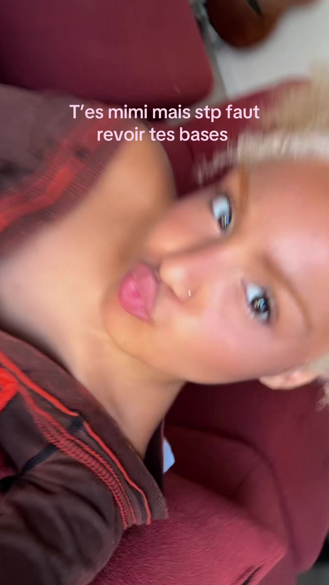 @Candiiice