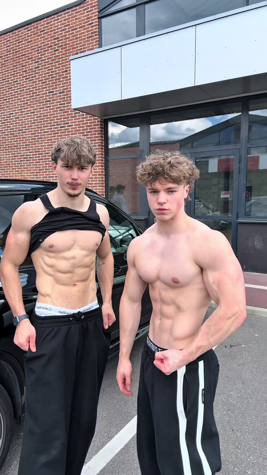 @Thismafit