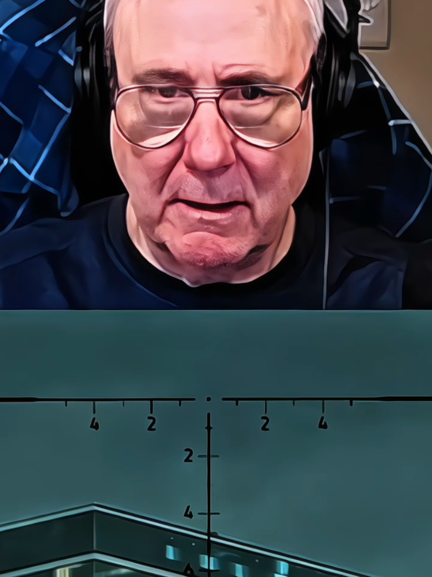 @𝐀𝐓𝐇𝐄𝐍𝐀