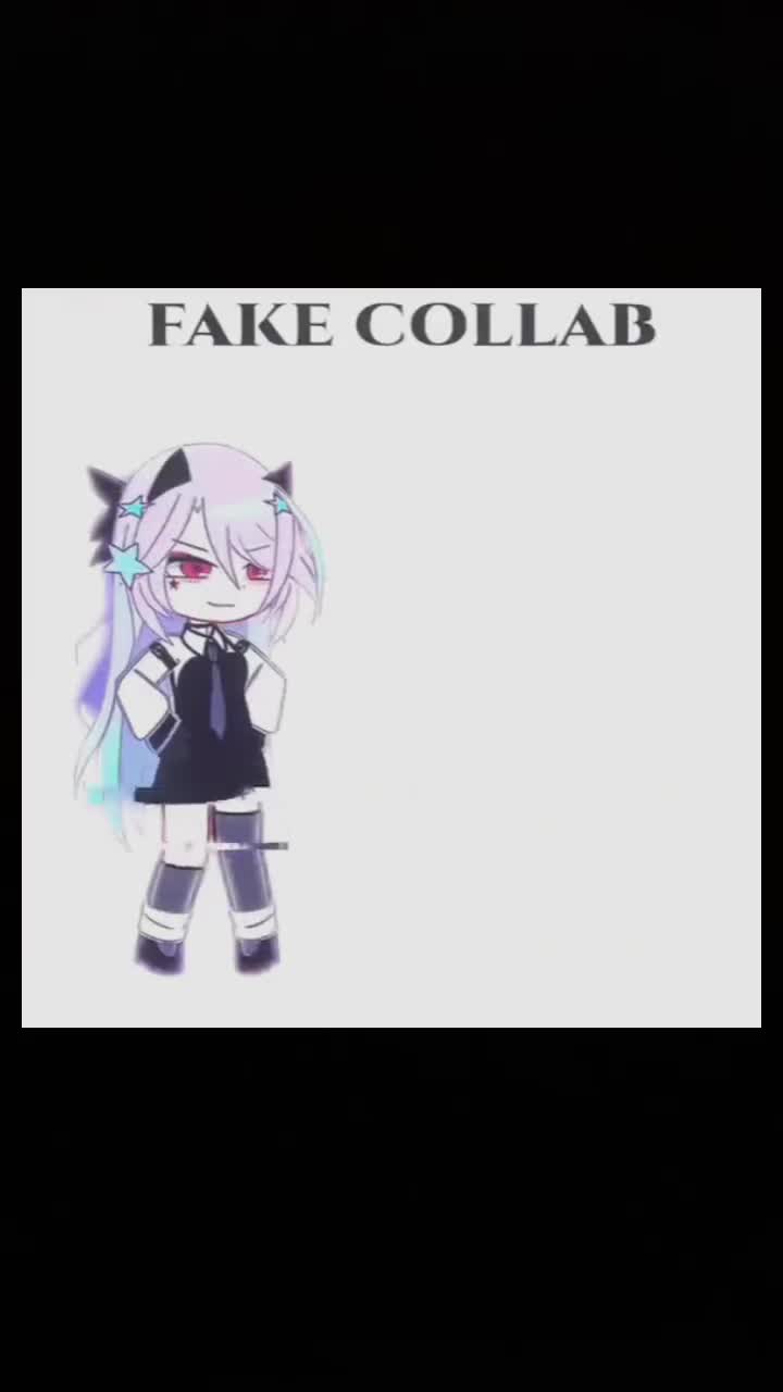 @Thegoatfr