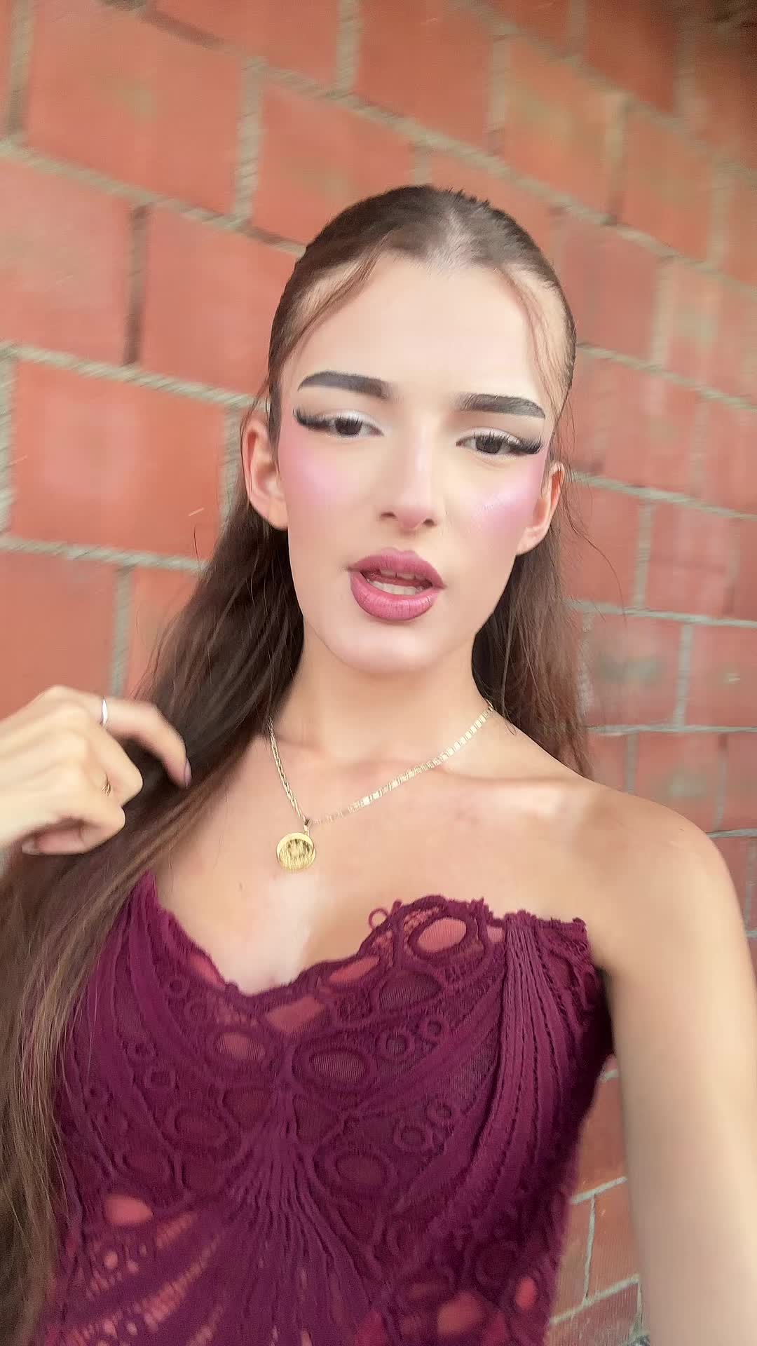 @lauresa.0