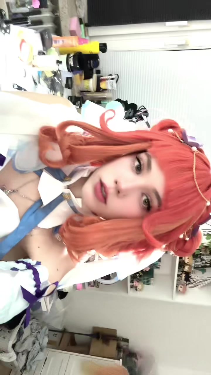 @ven🧚♀️