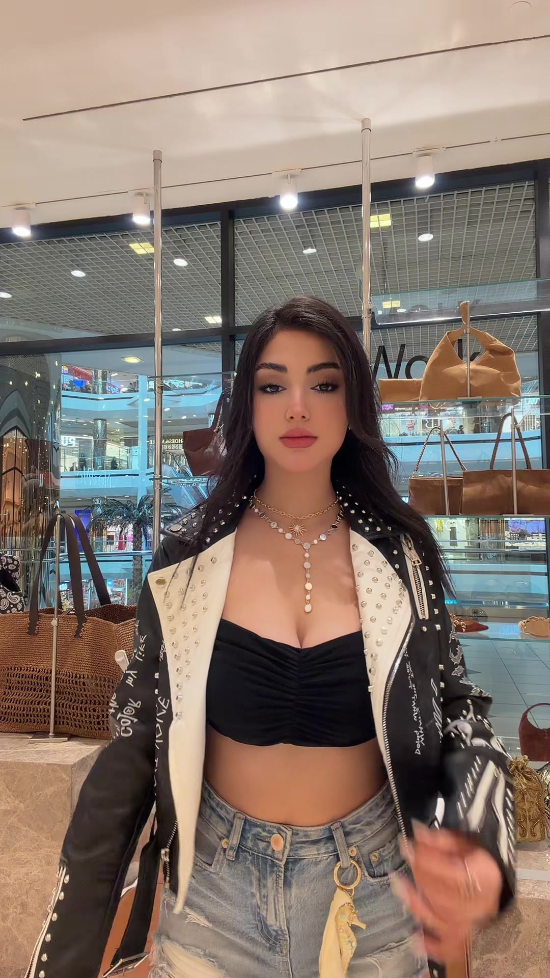 @sahariiyii