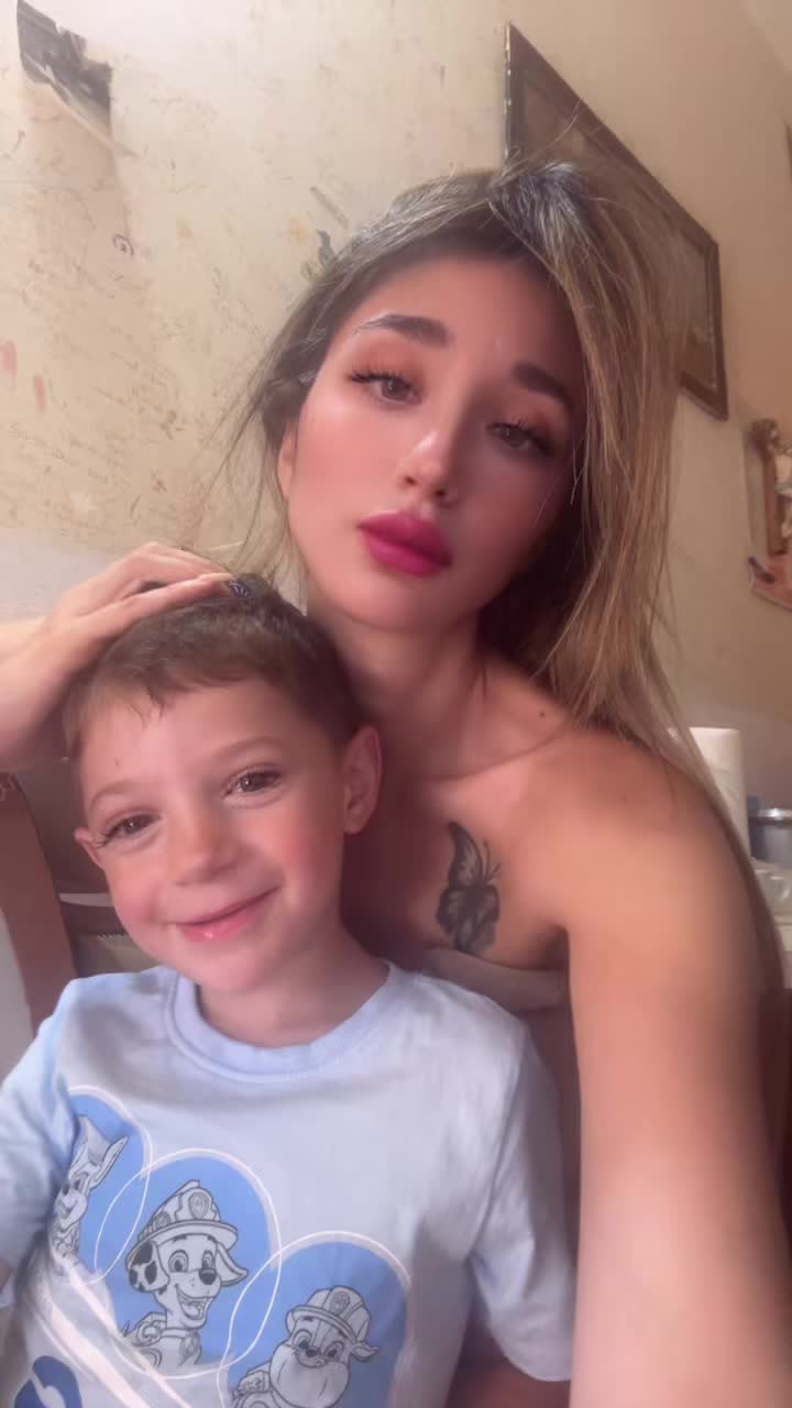 @Raffaella romano
